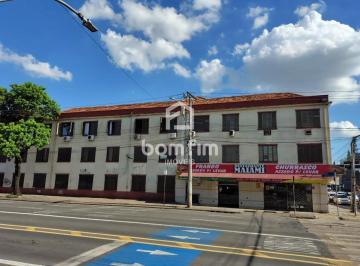 3cd9ef9bc2fe65c5d7edb32e58bb6feb.jpg · Apartamento 1 dormitório no bairro São João, Porto Alegre/RS. - AP2471