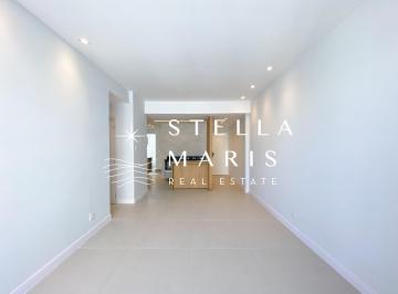 Foto 01 · Ipanema, Apartamento reformado, com 3 quartos à venda em excelente localização, próximo a Praia de I