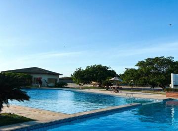 Lote de 351,80m² á Venda no Aracati no Costa Del Mare Beach e Club - Ceará · Lote de 351,80m² á Venda no Aracati no Costa Del Mare Beach e Club - Ceará