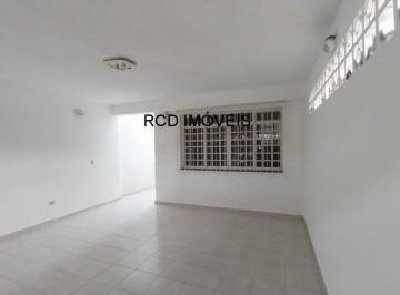 Foto 01 · Imperdível casa à venda em São Paulo-SP, bairro Jardim Trussardi: 3 quartos, 1 suíte, 3 banheiros, 2