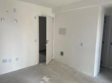 Apartamento · 41m² · 2 Quartos · 1 Vaga · Apartamento no Condomínio Up House Tatuapé no Bairro Tatuapé com 41m² 2 dormitór