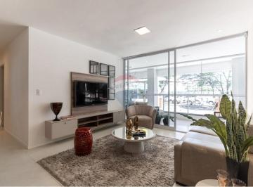 Apartamento · 75m² · 2 Quartos · 2 Vagas · Apartamento 2 quartos, suite, varanda gourmet, 2 ou 3 vagas, Alto dos Passos, Juiz de Fora