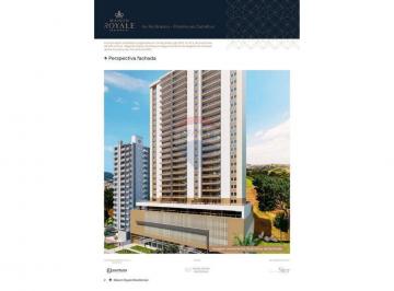 Apartamento · 75m² · 2 Quartos · 3 Vagas · Apartamento Maison Royale,com 2 quartos,sendo 1 suíte.