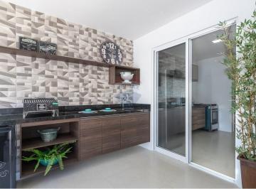 Apartamento · 110m² · 3 Quartos · 3 Vagas · Apartamento Maison Royale,com 2 quartos,sendo 1 suíte.