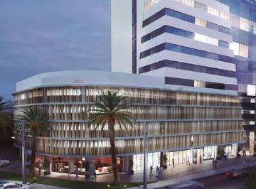 Comercial · 169m² · 1 Vaga · Excelente Loja Comercial com 168m² e Estacionamento Rotativo - Localização Estratégica Próxima ao No
