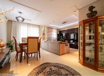 Apartamento · 83m² · 2 Quartos · 1 Vaga · Apartamento a venda Condominio Piazza Messina Bonfiglioli Jundiai