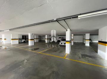 Comercial · 
                    Boxes para venda no Centro.
Próximo ao Shopping Bento. 
Metragens de 11,40m² at