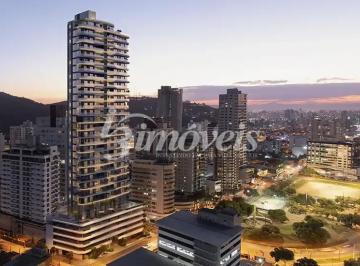 Apartamento · 264m² · 3 Quartos · 3 Vagas · Apartamento à venda, 3 suítes, 3 vagas, Edifício Skyline, Bairro Fazenda, Itajaí-SC