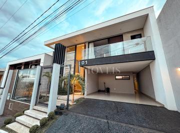 Casa de 3 quartos, Taguatinga · Casa Sofisticada 3 suítes - condomínio fechado  - Regularizada - Aceita Permuta