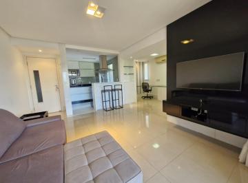Apartamento de 2 quartos, Salvador · 2 QUARTOS EM ALPHAVILLE I