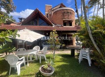 Foto 27 · Casa, Praia Deserta, São Sebastião, SP