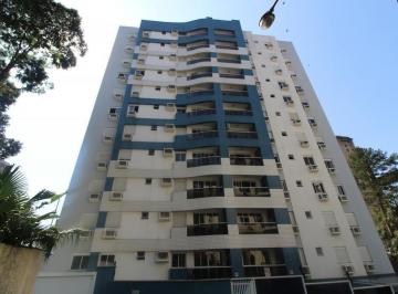 d2a4cb31a740d4bcb659920bdf3210c5.JPEG · Edifício Bauhaus