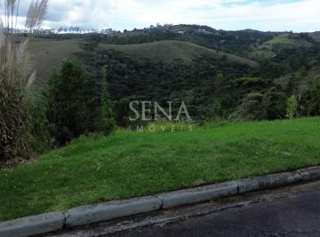 sena-imoveis · Terreno Em Condominio / Venda