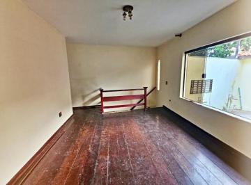 Casa de 4 quartos, São Paulo · Casa à venda no Bairro do Jardim Santo Elias na Rua Romão Martins