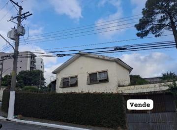 Terreno , São Paulo · Jabaquara - Terreno com 802 m² - Venda