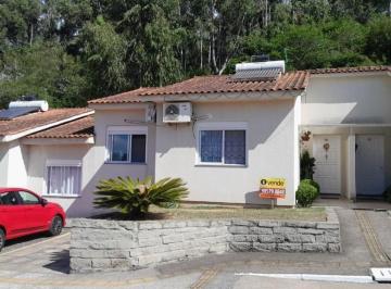 Foto 30 · Casa, San Sebastian, Viamão, RS