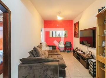 Casa · 145m² · 3 Quartos · 1 Vaga · Casa para Aluguel - Butantã, 3 Quartos, 145 m2 - São Paulo
