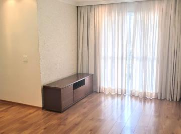 Foto 01 · Apartamento, Residencial Verona, Jundiaí, SP