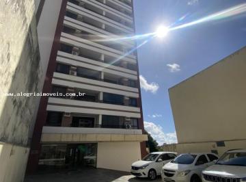 202503261635372518.jpg · Apartamento para Venda em Salvador, RIO VERMELHO, 1 dormitório, 1 banheiro, 1 vaga