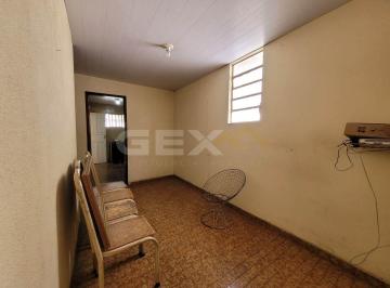 Terreno · 252m² · Lote à venda no Centro com 252 m².