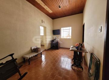 Terreno · 252m² · Lote à venda no Centro com 252 m².