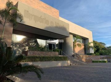 Comercial · 968m² · IMÓVEL COMERCIAL AO LADO DA PONTE DA AMIZADE