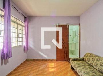 Casa · 395m² · 8 Quartos · 5 Vagas · Casa à Venda - Freguesia do Ó, 8 Quartos,  395 m² - São Paulo