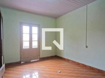 Casa en Venda de 8 quartos Freguesia do Ó · Casa à Venda - Freguesia do Ó, 8 Quartos,  395 m² - São Paulo