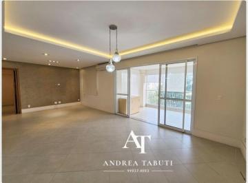 Apartamento · 136m² · 3 Quartos · 2 Vagas · APARTAMENTO MAIRARE 136m²- 3 DORMITORIOS (1 SUITE) COM 2 VAGAS