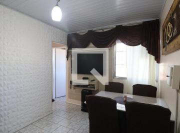 Apartamento · 42m² · 2 Quartos · Apartamento para Aluguel - Igará, 2 Quartos, 42 m² - Canoas