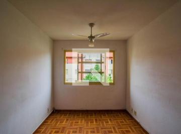 Apartamento · 56m² · 2 Quartos · 1 Vaga · Apartamento para Aluguel - Vila Joao Ramalho, 2 Quartos, 56 m² - Santo André