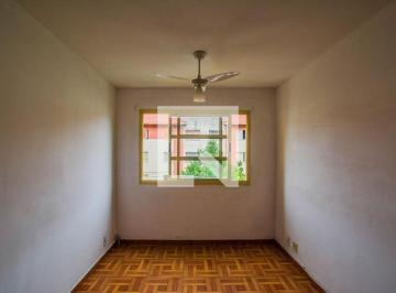 Apartamento · 56m² · 2 Quartos · 1 Vaga · Apartamento para Aluguel - Vila Joao Ramalho, 2 Quartos, 56 m² - Santo André