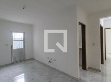 Apartamento · 70m² · 2 Quartos · Apartamento para Aluguel - Vila Califórnia, 2 Quartos, 70 m² - São Paulo