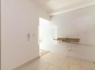 Apartamento · 35m² · 1 Quarto · Apartamento para Aluguel - Casa Verde, 1 Quarto,  35 m² - São Paulo