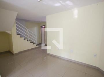 Casa · 170m² · 3 Quartos · 1 Vaga · Casa para Aluguel - Taquara, 3 Quartos,  170 m² - Rio de Janeiro