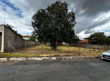 20260123114451_13983607413.jpeg · LOTES A VENDA NO BAIRRO PRAIA ANGELICA EM LAGOA SANTA