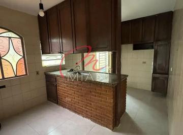0a0d998d-1be7-4ea2-87cf-07f5f6925a261746475889945.jpg · Sobrado com 3 quartos 3 banheiros edícula - 145m² - Preço Imperdível