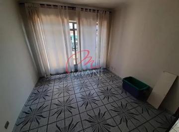 20220803_15100017398030177191759160445164.jpg · Sobrado com 3  quartos  3 banheiros  edícula - 145m² - Preço Imperdível