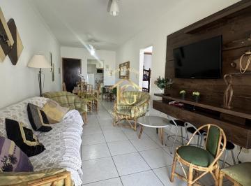 Apartamento · 80m² · 2 Quartos · 1 Vaga · Apartamento 2 dormitórios sendo 1 suíte- Tupi