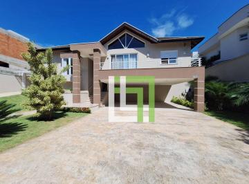 459aea72d2aeb07ac8e7e6a01e0657df24e72c2e · Casa com 3 dormitórios à venda, 376 m² por R$ 4.600.000,00 - Quinta das Paineiras - Jundiaí/SP