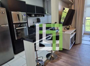 48b7c5dbf22bcc4194b02566116eb87c3f6c9bf0 · Apartamento com 2 dormitórios à venda, 66 m² por R$ 610.000,00 - Jardim Flórida - Jundiaí/SP