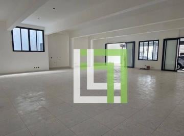 1688744303d7f87379491388bcd1987090f49aec · Prédio para alugar, 564 m² por R$ 25.676,00/mês - Vila Vianelo - Jundiaí/SP