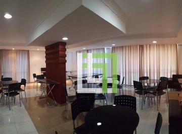 47d8922285a25eaa6cdb2fdfc049e2f27450faac · Apartamento à venda, 157 m² por R$ 1.450.000,00 - Jardim Ana Maria - Jundiaí/SP