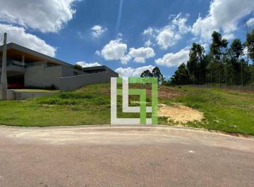 08bdc2238876eb53427c6e71cce3207223de7a3c · Terreno à venda, 842 m² por R$ 850.000,00 - Terras da Alvorada - Jundiaí/SP