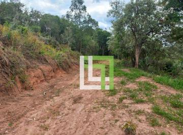 0f7b32a6abef18e3493f3bba99b0083e9cea35a0 · Terreno à venda, 1050 m² por R$ 350.000,00 - Jardim Molinari - Jundiaí/SP