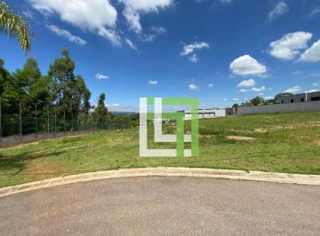 528457d4927cba053e639d801c010832d45f3c21 · Terreno à venda, 842 m² por R$ 850.000,00 - Terras da Alvorada - Jundiaí/SP