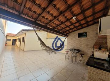 f5b624fb155e7cc3e0786c8b04b7e36384e7e0d9 · Casa com 2 dormitórios à venda, 122 m² por R$ 360.000,00 - Vila Nova - Rio Claro/SP