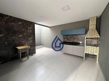 6856fb5a29bb8a6b55f7f0ae238a89287c957e7c · Casa com 2 dormitórios à venda, 112 m² por R$ 350.000,00 - Jardim Novo - Rio Claro/SP