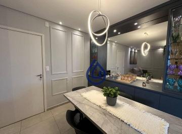 e3dd1f6b3157ce9b14879f4667aa5a9ae0210d8d · Apartamento com 2 dormitórios à venda, 62 m² por R$ 340.000,00 - Parque Universitário - Rio Claro/SP