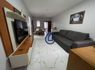 bf131fb3bc9f44b2ab718360c0645b655f363af1 · Casa com 3 dormitórios à venda, 125 m² por R$ 530.000,00 - Jardim Jequitibás I - Santa Gertrudes/SP